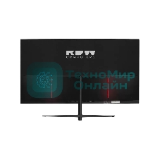 Монитор RDW Computers 23.8