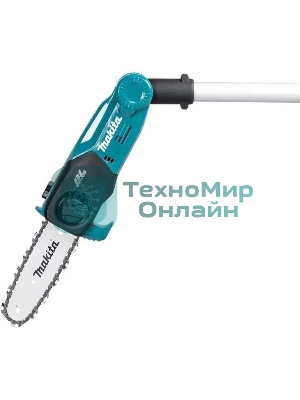 Высоторез Makita DUA200RF01аккум.