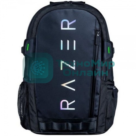 Рюкзак Razer Rogue Backpack (15.6