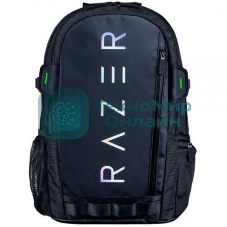 Рюкзак Razer Rogue Backpack (15.6