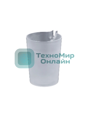 Утюг BBK ISE-2400 бирюзовый/белый, 2400 Вт, 35 г/мин, 140 г/мин, 280 мл