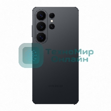 Смартфон Samsung Galaxy S26 Ultra SM-S948B 16/1Tb черный