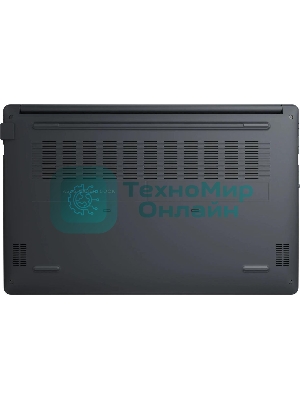 Ноутбук ASUS B1503CVA-S74861/15.6