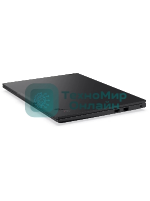 Ноутбук LENOVO ThinkPad E14 G7/14