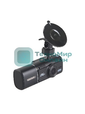 Видеорегистратор Silverstone F1 NTK-60F Taxi II, 1920x1080, 1.5