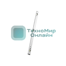 Строительный уровень Deli DL7001000B 1000мм