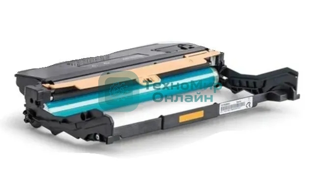 Блок фотобарабана Cactus CS-DRB205 101R00664 ч/б:10000 стр. для B210/B205/B215 Xerox