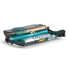Блок фотобарабана Cactus CS-DRB205 101R00664 ч/б:10000 стр. для B210/B205/B215 Xerox