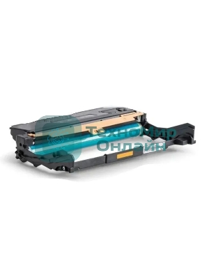 Блок фотобарабана Cactus CS-DRB205 101R00664 ч/б:10000 стр. для B210/B205/B215 Xerox