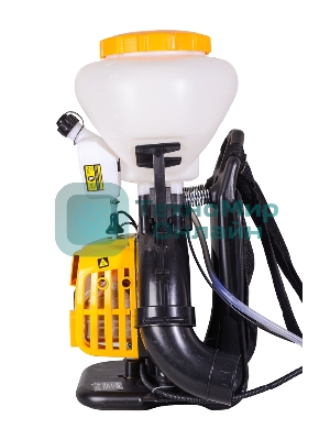 Опрыскиватель Huter GS-4311 (70/13/66)