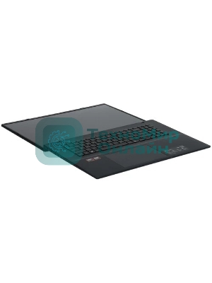 Ноутбук Asus Vivobook 18 M1807HA-S8025 Ryzen 7 260 16Gb SSD 1Tb AMD Radeon 18.4