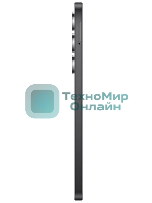 Смартфон Tecno Spark 40 Pro 8/128Gb, черный