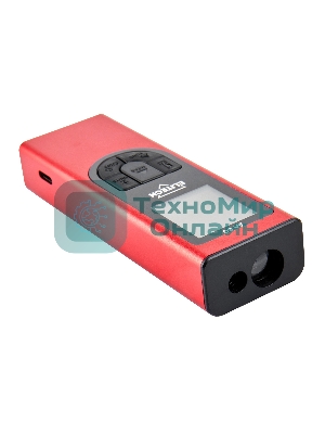Дальномер ELITECH ДЛ 60 204768