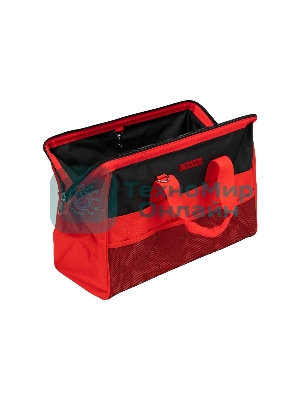 Сумка Matrix 18 карманов 510х210х360мм