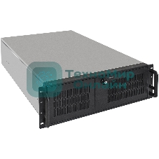 Серверный корпус ExeGate Pro 4U650-010/4U4139L (RM 19