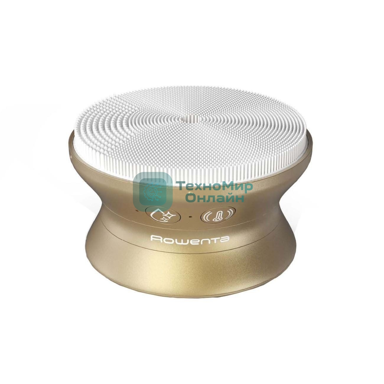 Щеточка д/кожи Rowenta LV8530F0