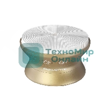 Щеточка д/кожи Rowenta LV8530F0