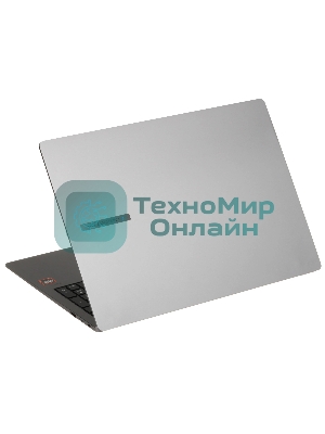 Ноутбук ASUS ExpertBook Entry PM3606CKA-PL0338 AMD Ryzen AI 7 350 64GB 1TB 2280 PCIE G4 SSD 16.0