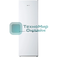 Холодильник Atlant ХМ-4712-100 белый двухкамерный 187/101л морозилка снизу