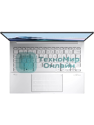 Ноутбук Asus Zenbook UX3405CA-ST1093/14