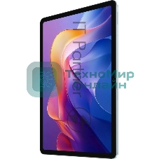 Планшет Xiaomi Redmi Pad 2 11