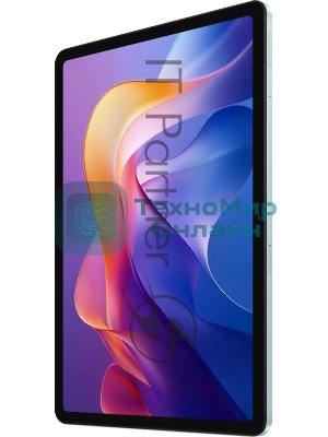 Планшет Xiaomi Redmi Pad 2 11