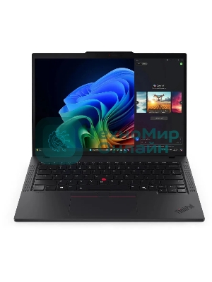Ноутбук ThinkPad T14 Gen 6 14