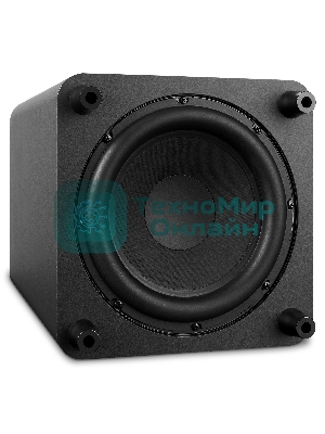 Саундбар SVEN SB-2200D черный (2 x 60W, Bluetooth сабвуфер 180W, пульт ДУ, LED-дисплей, HDMI, USB)