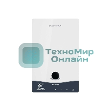 Водонагреватель проточный Royal Thermo NPX 8 Multiflow