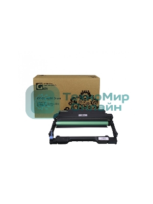 Драм-картридж GalaPrint GP-DL-425X черный (25000 стр.) для Pantum P3305DN/P3305DW/M7105DN/M7105DW