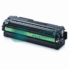 Картридж лазерный контрактный HP Contractual Black Optimized Original LaserJet Toner Cartridge