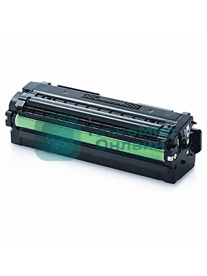 Картридж лазерный контрактный HP Contractual Black Optimized Original LaserJet Toner Cartridge