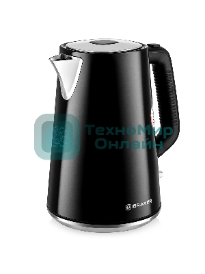 Чайник электрический BRAYER BR1073