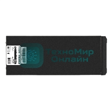 Источник бесперебойного питания ExeGate EX292795RUS SpecialPro Smart LLB-1200.LCD.AVR.2SH.3C13 1200VA/750W, LCD, AVR, 2*Schuko+3*C13, съемн.кабель, металлический корпус, черный