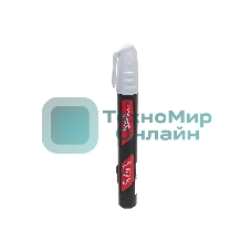 Маркер строительный Milwaukee Inkzall цена за 1 шт белый (48223711)