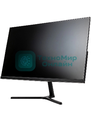 Монитор 23.8