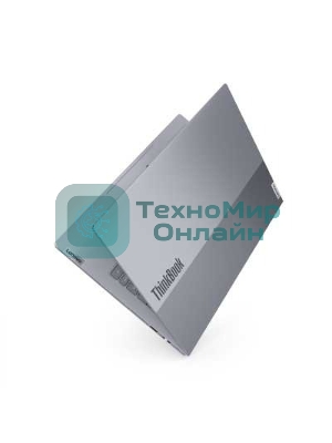 Ноутбук Lenovo ThinkBook 14 G8 IAL 14