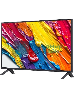 Телевизор LG 55