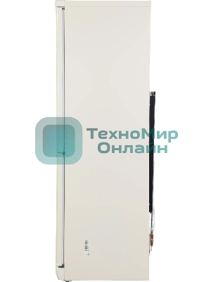 Холодильник Stinol STS 167 E бежевый двухкамерный 193/85л морозилка снизу