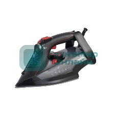 Утюг Renova SI26C-45OB