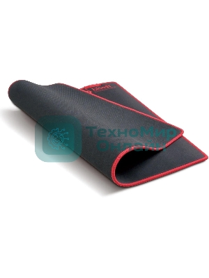 Коврик A4Tech Bloody A4-B-072 для игровой мыши, размер 275 x 225 мм