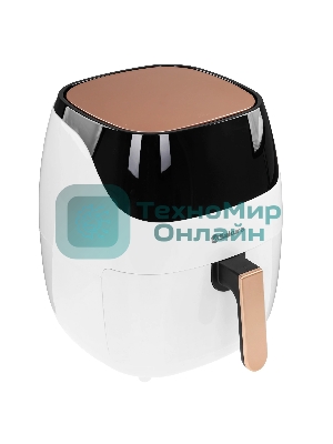 Аэрогриль SAKURA SA-7670 5л