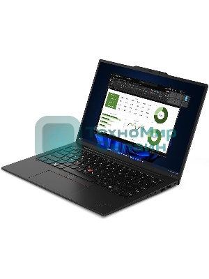 Ноутбук Lenovo ThinkPad X1 Carbon Gen12/14