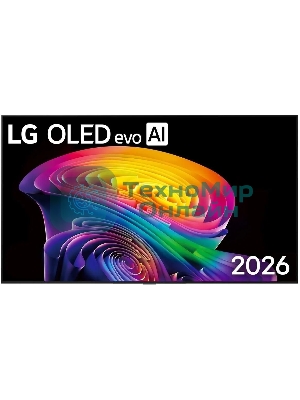 Телевизор LG 77