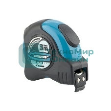 Рулетка GROSS 