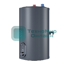 Водонагреватель Thermex Golf 15 U