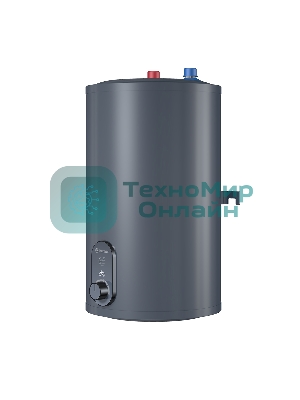 Водонагреватель Thermex Golf 15 U