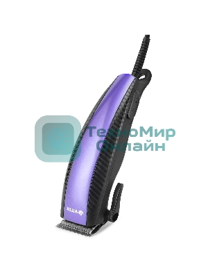 Машинка для стрижки Vitek VT-1357