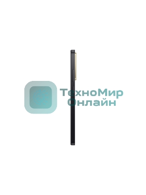 Смартфон Xiaomi Redmi A5 3/64Gb черный