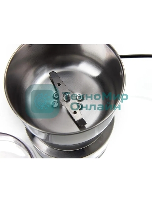 Кофемолка GOODHELPER CG-K02